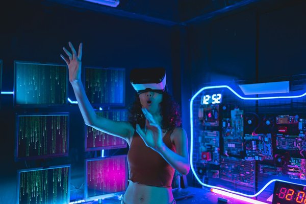 Quels outils de simulation sont recommandés pour une formation en gestion de crise climatique pour les entreprises du secteur énergétique?