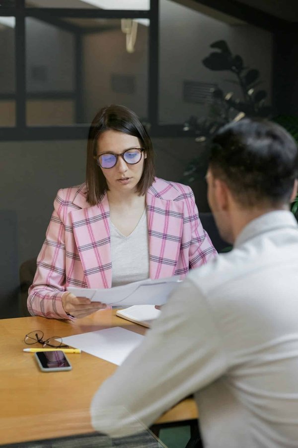 Comment les entreprises de services de nettoyage peuvent-elles utiliser des outils de gestion de la relation client pour améliorer la satisfaction client ?