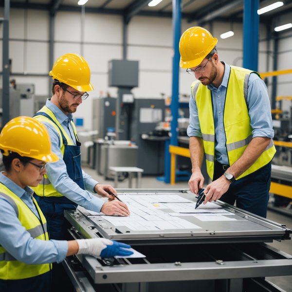 Comment les entreprises peuvent-elles intégrer les principes de la gestion lean dans les processus de service ?