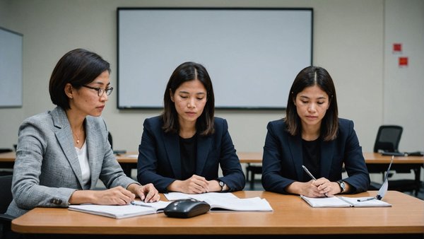 Formation professionnelle en journalisme et communication cfpj