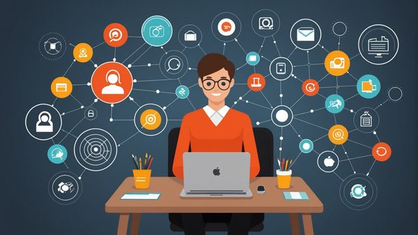 Formation certifiante marketing digital : boostez votre carrière