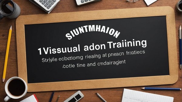 Formation de la communication visuelle, de la création et du design chez pyramyd