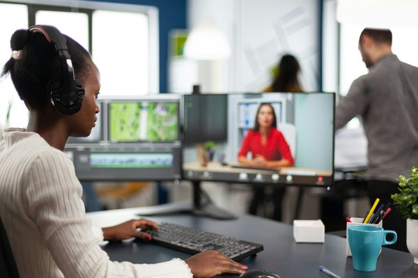 Formation web aix en provence : développez vos compétences numériques