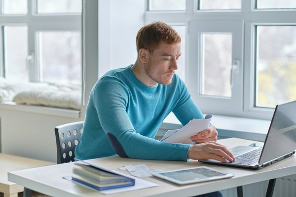 Formation bureautique annecy : développez vos compétences dès aujourd'hui