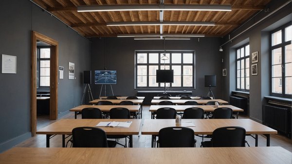 Les meilleures options pour un centre de formation à toulouse