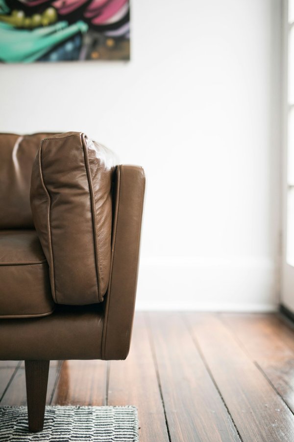 Location divan : créez un événement confortable et stylé