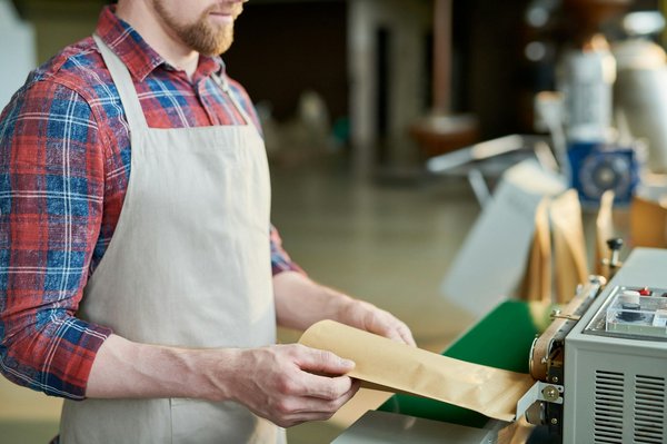 Fabricant d'emballage : des solutions plastiques 100% recyclables