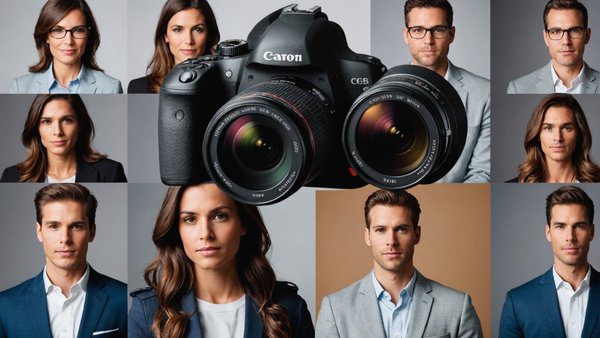 Les différents types de référencement pour booster votre visibilité