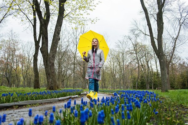 Guide pratique pour la résiliation keep cool sans tracas