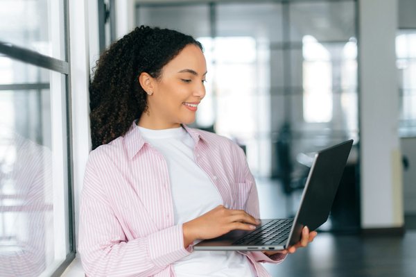 Partenaires solutions entreprises : optimisez votre performance